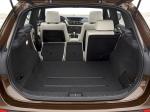 BMW X1 xDrive 2.3d 2010 года (AU)